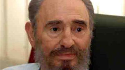 Documentos de la CIA revelarán que EU trató de matar a Fidel Castro